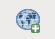 couche_wms.png