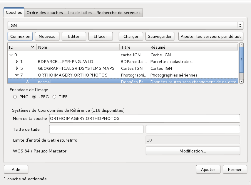 couche_wms_detail.png