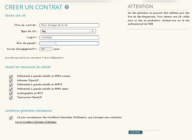 nv_contrat.png