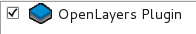 openlayer.png