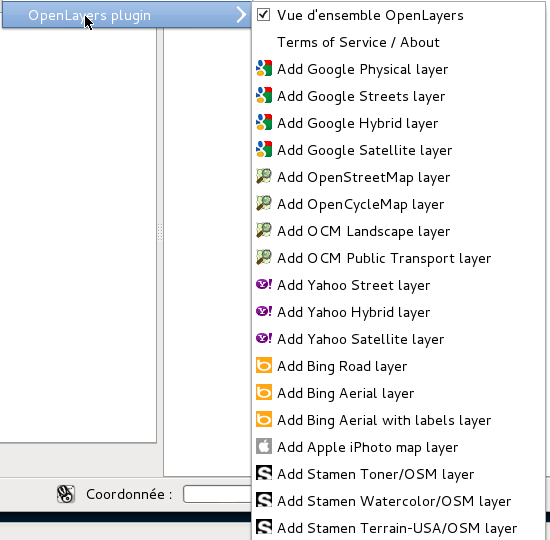 openlayer_details.png