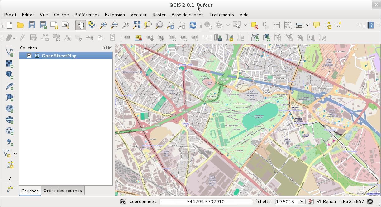 openlayer_osm.png