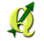 qgis_logo.png