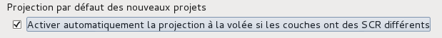 scr_a_la_vole.png