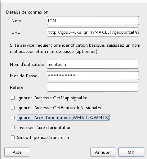 wms_details.png