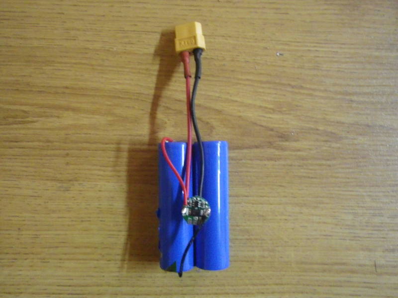accus2c_pcb.jpg