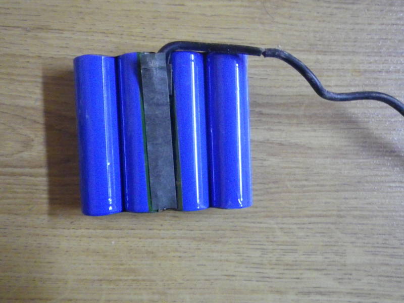 accus_1.jpg