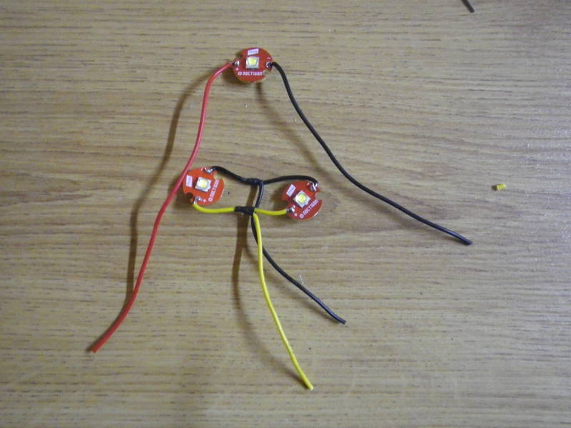 lampe_led.jpg