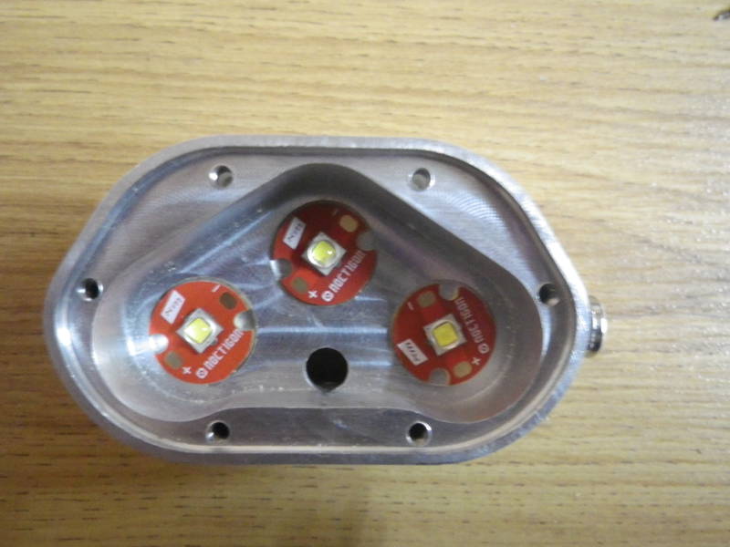 lampe_led_test.jpg