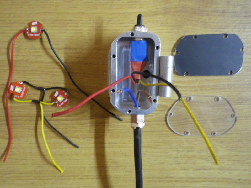 lampe_montage_2.jpg