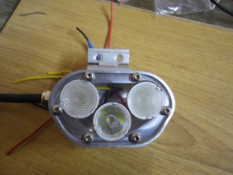 lampe_montage_3.jpg